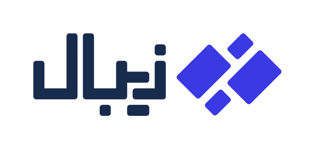 درگاه پرداخت زیبال